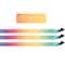 Teacher Created Resources Watercolor Magnetic Border, 72ft.